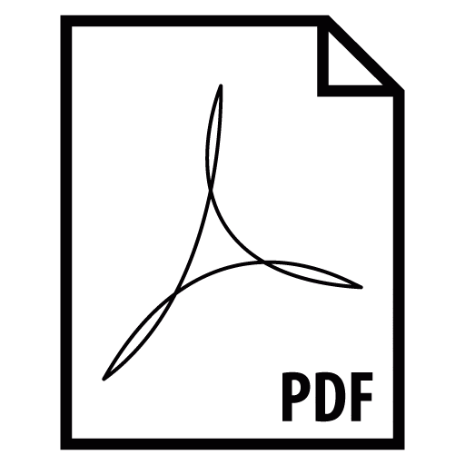 PDF 09